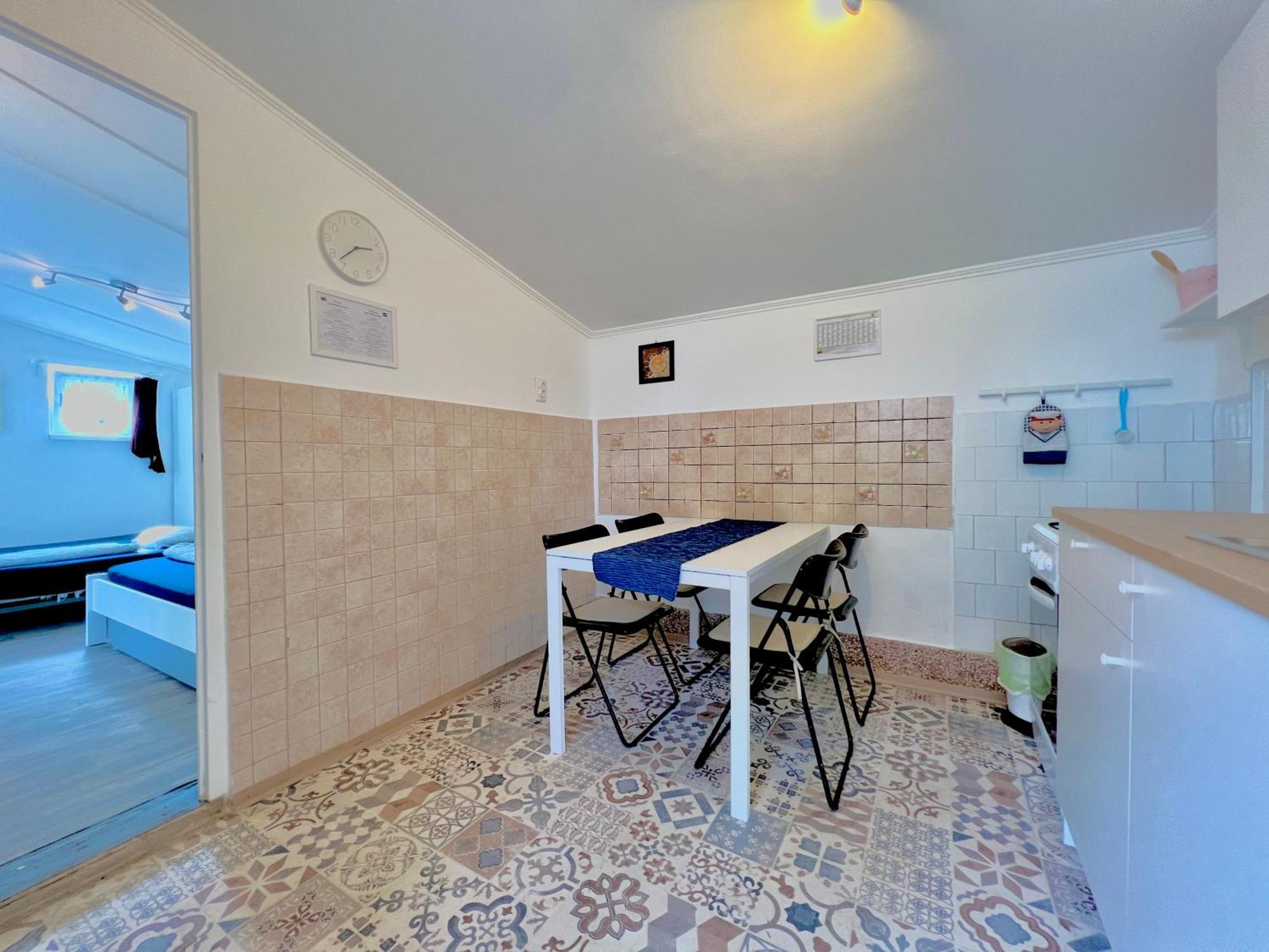 Liget Holiday Home Fonyod Exterior photo