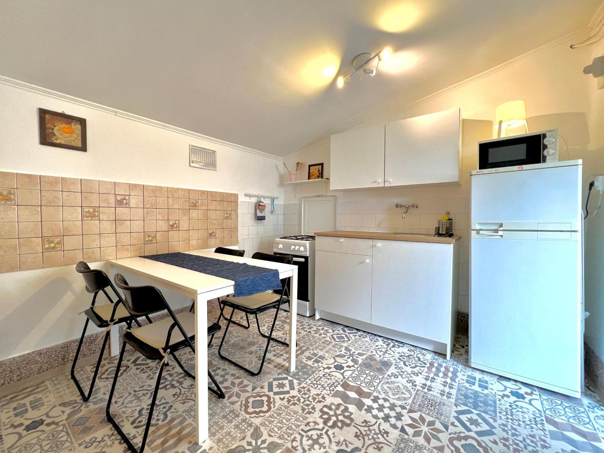 Liget Holiday Home Fonyod Exterior photo